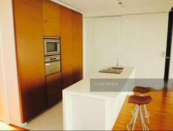 Three Three Robin (D10), Apartment #125384492